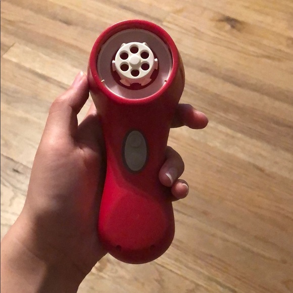 Clarisonic Mia 2 - Picture 3 of 3